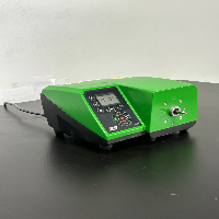 Watson Marlow 530U Peristaltic Pump image 0